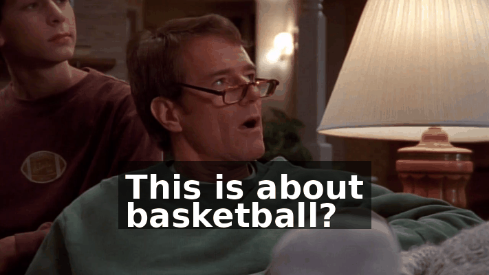 516dfd2f-4f47-4cc6-a90d-dbda1b22ee68.gif