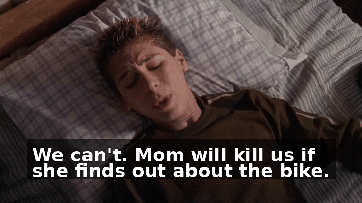 069d7497-4a47-443f-9664-1674ca3b95fa.gif