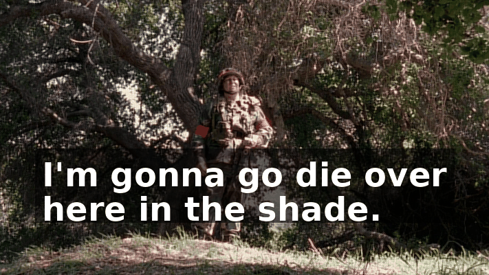 95d62af9-2638-403b-bdb9-b3d3cee112e2.gif