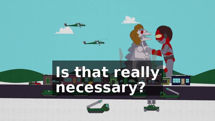 908ed043-bbe4-4c78-9820-20d0593f8ea3.gif