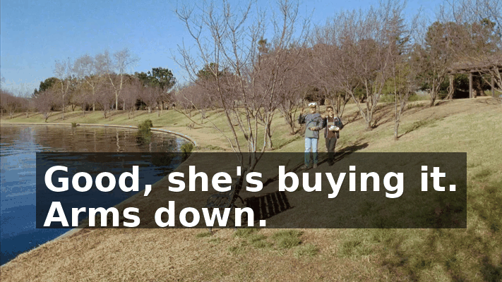 dbc2cb68-1663-4241-af2d-d92a23ef2488.gif