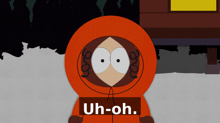 b8fc5d27-29f8-4127-a091-7624d65dc96b.gif