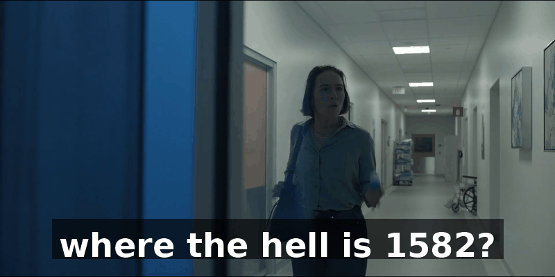 17e572f3-53e8-43ad-b10b-0d6c27dedd43.gif