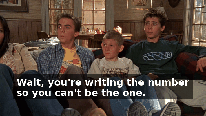 2a8c3594-7f7a-462e-91c4-d515d81303d2.gif