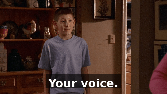 04fbd1e9-cbc5-4d8a-adc0-96b2a97352ef.gif