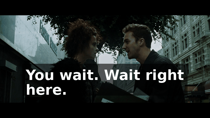 53f6aac8-c958-4f2c-b151-16548617b54f.gif