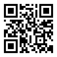 QR code for this GIF's share link