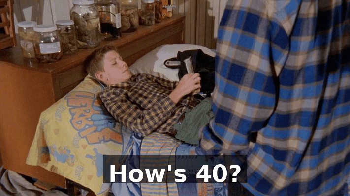 456b12a8-8ba9-4b5c-82ea-4ef27d131cc6.gif