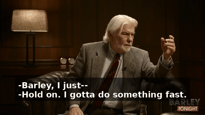 894b8574-989f-47d9-b7ad-32cbedb36f74.gif