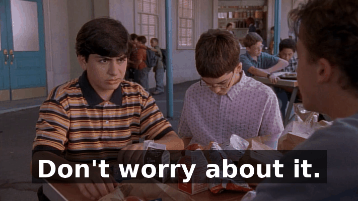 c8a38b35-bc3c-4f8a-b2cc-55cfeb428e38.gif