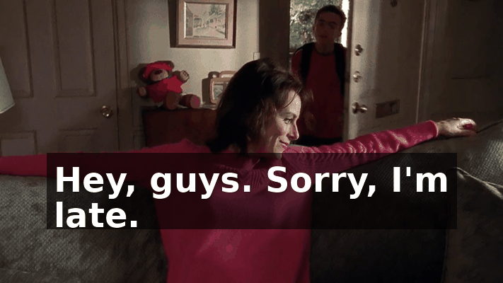 1b0795af-66a1-4d27-b1d1-dc91d4bdfa0d.gif
