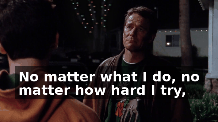 16a5954d-899d-4a8a-a539-c08dae15b427.gif