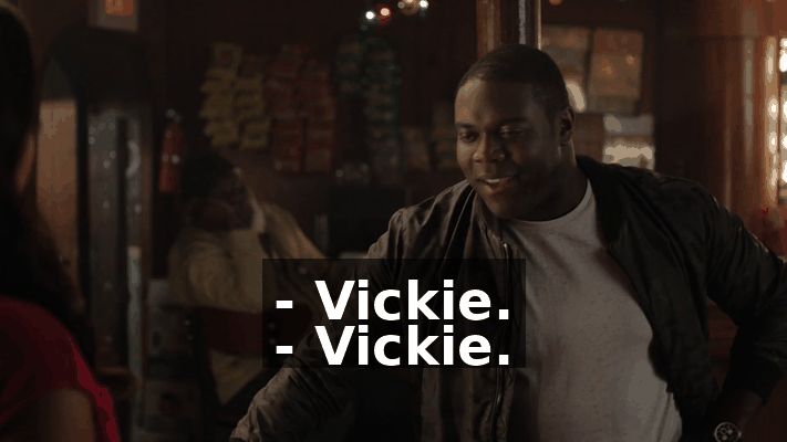 05b8dffe-9b0e-40ee-815d-c3b6b20aea23.gif