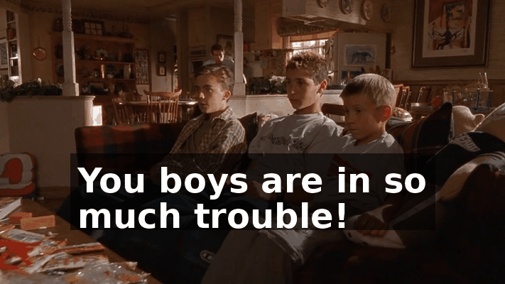 45fa02bd-d4c9-4474-9f50-cc8b257ebae0.gif