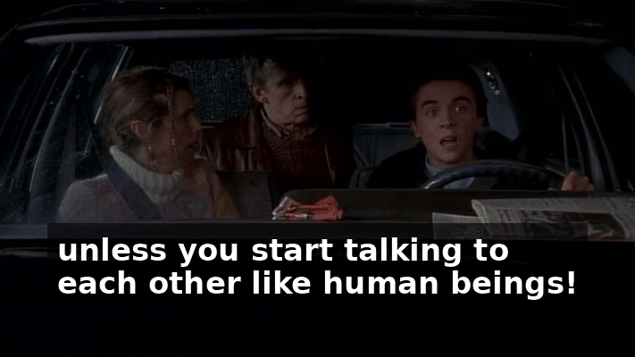 350c5290-ab71-4033-bb5f-f00b3c552313.gif