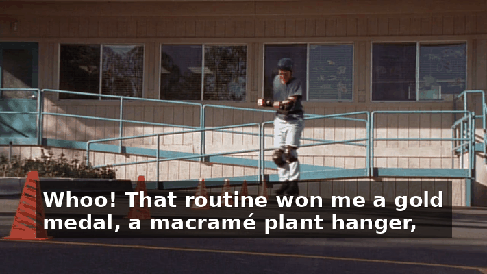 d32e3149-002e-4bf1-b4fc-dd3bd3852775.gif