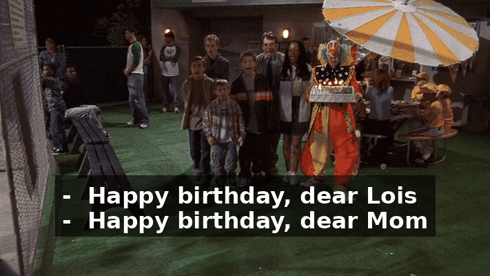 64f75bfe-c3f0-4fd7-a18f-586eff23d565.gif