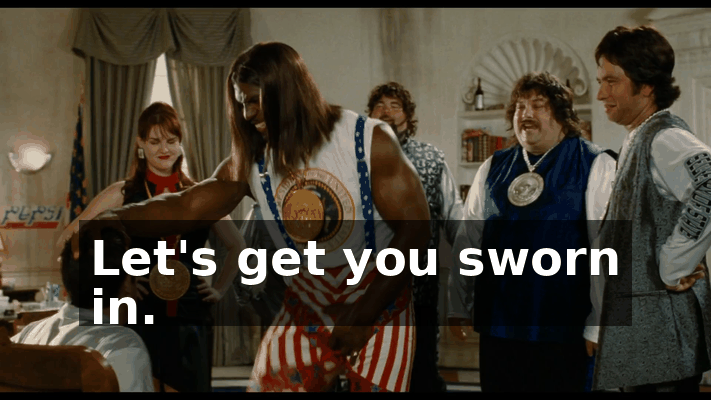8d80b572-cce0-4847-8ca3-a011c77b8f6e.gif