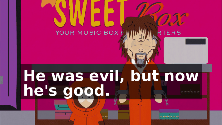 44a42665-8623-400a-99e3-9f1b37b57eba.gif