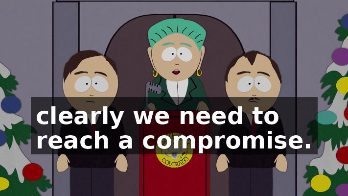e9408f09-288d-4135-8798-4beb8aa32afb.gif