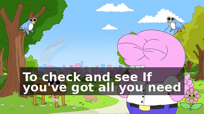 2a1c3b5f-f5e6-40ec-bd53-5f304b55ad39.gif