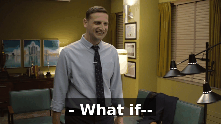 e66ab1b6-a6a7-47ef-9335-db50da451b49.gif