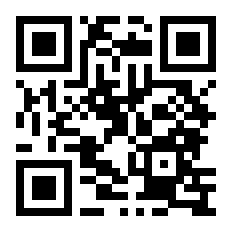 QR code for this GIF's share link