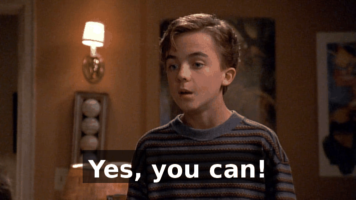 52ecfbad-b7fa-45d0-ba40-1bcd07b4e0f2.gif