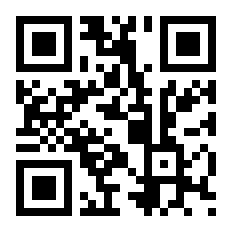 QR code for this GIF's share link
