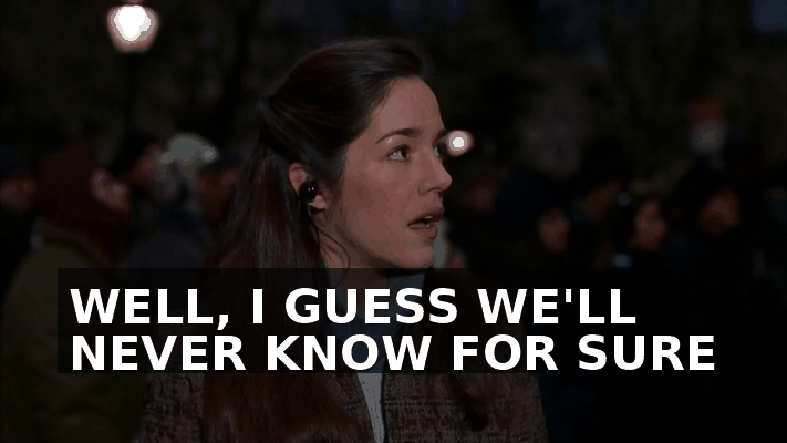 f15c01fd-7bde-4fe3-b7e2-21b2de221ee0.gif