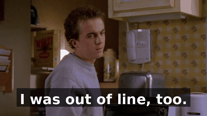 92b98a35-bb8f-4268-b222-18bf457c66ff.gif