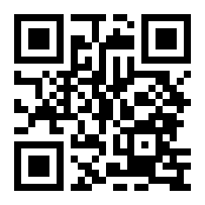QR code for this GIF's share link