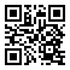 QR code for this GIF's share link
