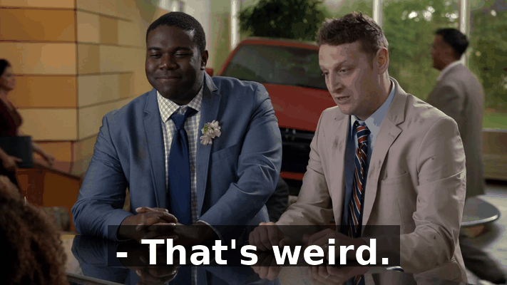 31f7c57f-fceb-4c9b-9b4f-b7c0221f3f7d.gif