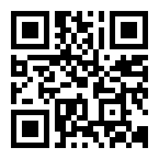 QR code for this GIF's share link