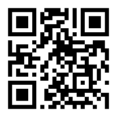 QR code for this GIF's share link