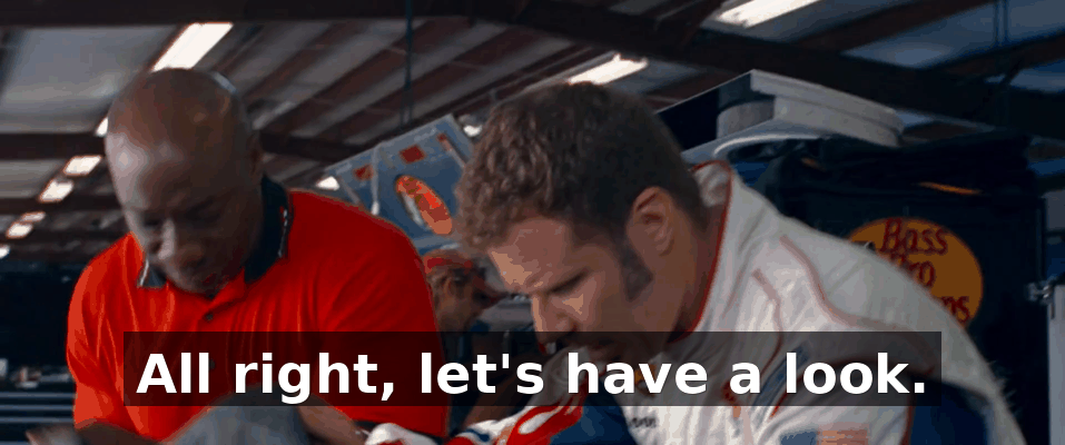 2cfe49fe-1a2f-4118-b6fc-f1a7ee1c41da.gif