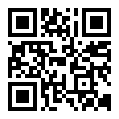 QR code for this GIF's share link