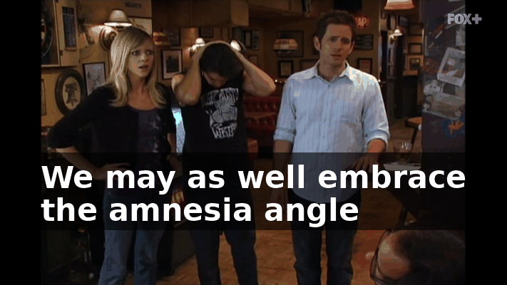 6aae3857-73e8-42b1-9bed-4de0c1090f99.gif