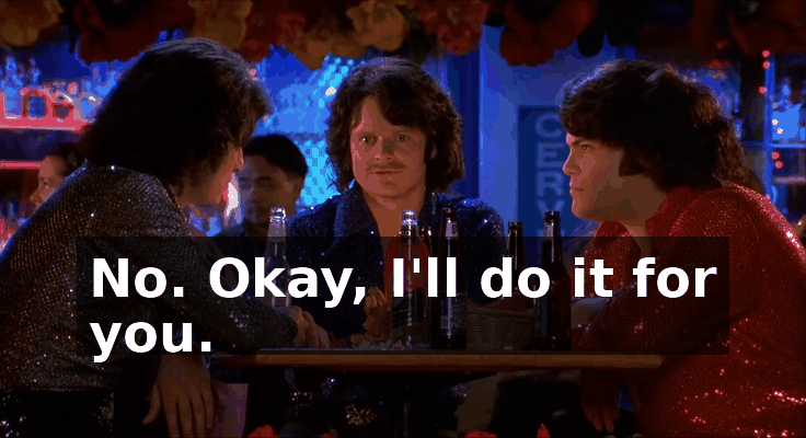 23a8f994-9353-4c73-93b7-787b9e5af9a7.gif