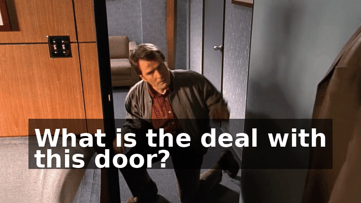 149ddcca-cf3a-4145-b083-2a31b8a00070.gif