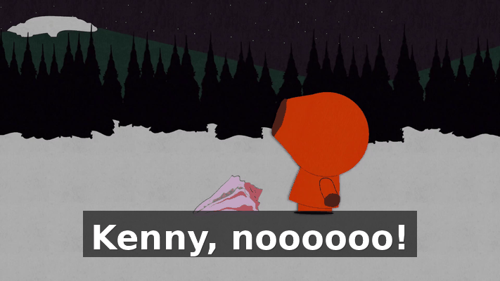 062acda6-3665-446e-b282-59e2246746ea.gif
