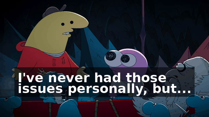 33c3fb27-968c-4ba4-9a0f-077d1e6c2436.gif