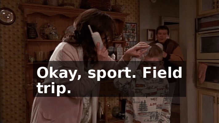 fb26a425-13f9-4b4d-960b-edb7879c31a2.gif