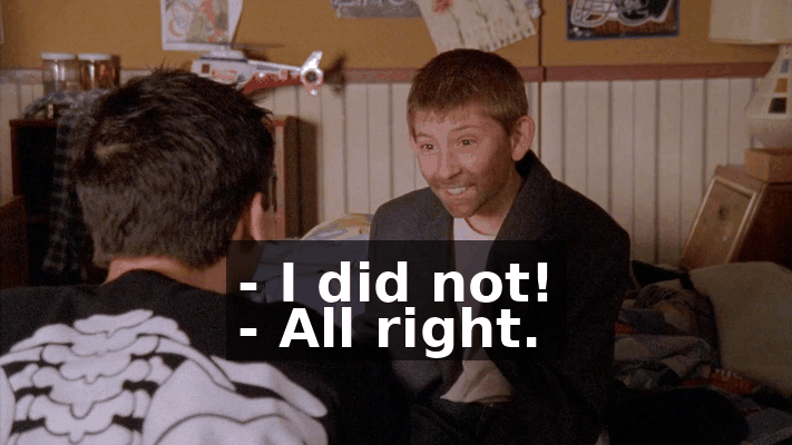 69df3db8-0210-4efa-9c5c-7817c2583870.gif
