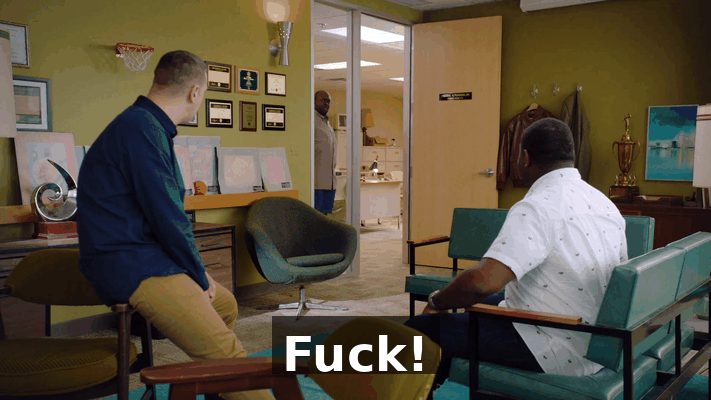 4665c4f8-6676-417d-847b-7729aef8340e.gif