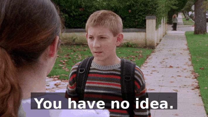 d5addcc7-a654-4a95-b45d-1eb04d50db68.gif