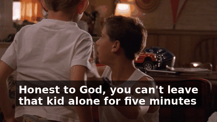 847ef0ea-f597-4ec9-be94-da92af3950b3.gif