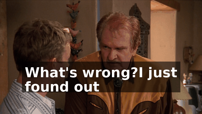cdc76495-52b5-4d0f-a0d7-f6ed77cdb29e.gif
