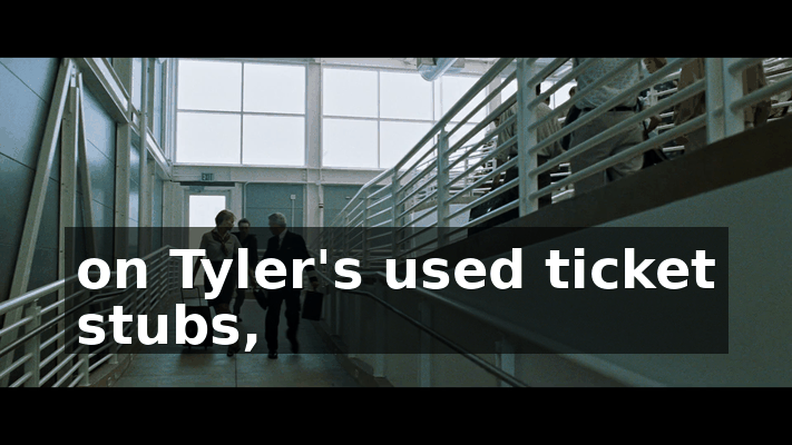 5aaed45e-5861-4f58-8d91-aeb3b8b146bd.gif